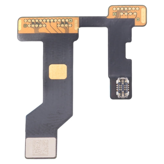 For Apple Watch Ultra 2 A2986 A2987 Vibrating Motor Connect Flex Cable - Flex Cable by buy2fix | Online Shopping UK | buy2fix