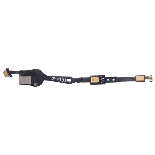 For Apple AirPods Pro Left Noise-canceling Microphone Flex Cable - Airpods Series by buy2fix | Online Shopping UK | buy2fix