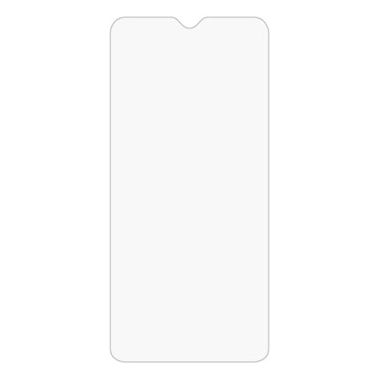 0.26mm 9H 2.5D Tempered Glass Film For Doogee Y8C - For Doogee by DIYLooks | Online Shopping UK | buy2fix