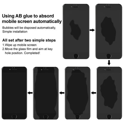 For OnePlus Ace 2V 5G IMAK H Series Tempered Glass Film - OnePlus Tempered Glass by imak | Online Shopping UK | buy2fix