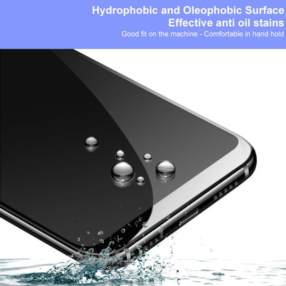 For OPPO Find N3 5G / OnePlus Open imak 9H Surface Hardness Full Screen Tempered Glass Film Pro+ Series - OPPO Tempered Glass by imak | Online Shopping UK | buy2fix