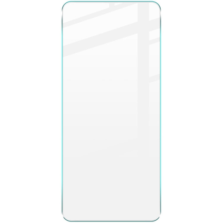 For Samsung Galaxy C55 5G imak H Series Screen Tempered Glass Film - Galaxy Tempered Glass by imak | Online Shopping UK | buy2fix