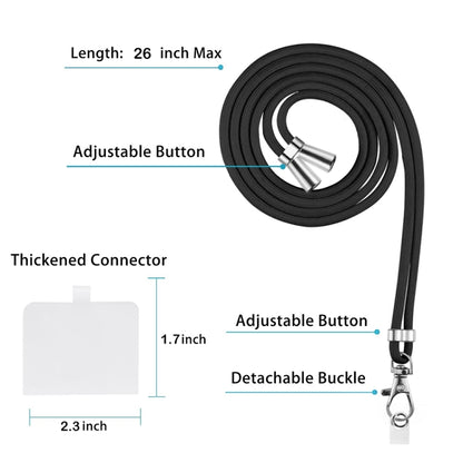 For Xiaomi Redmi Note 12 Pro+ Global Electroplating Dual-side IMD Phone Case with Lanyard(Totem Elephant) - Xiaomi Cases by buy2fix | Online Shopping UK | buy2fix