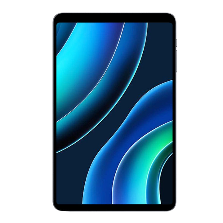 ALLDOCUBE iPlay 50 Mini Pro 4G LTE Tablet, 8GB+256GB, 8.4 inch Android 13 MTK Helio G99 Octa Core(US Plug) - ALLDOCUBE by ALLDOCUBE | Online Shopping UK | buy2fix