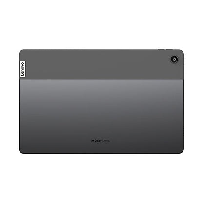 Lenovo K10 Pro 10.6 inch WiFi Tablet, 4GB+128GB, Android 12, MediaTek Helio G80 Octa Core, Support Face Identification(Grey) - Lenovo by Lenovo | Online Shopping UK | buy2fix
