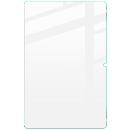 For Lenovo Xiaoxin Pad Pro 12.7 IMAK H Series Tempered Glass Film - Others by imak | Online Shopping UK | buy2fix