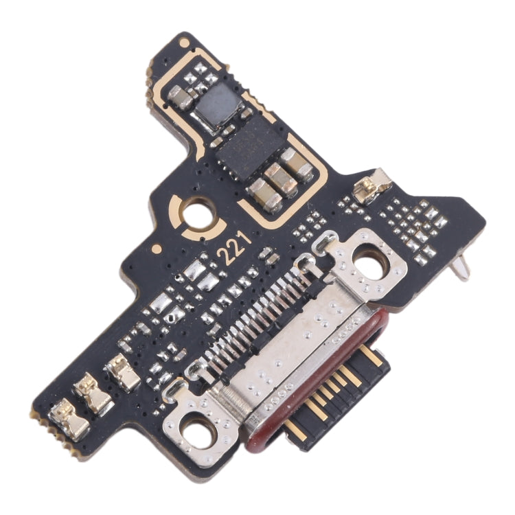 For Xiaomi 13T Pro OEM Charging Port Board - Tail Connector by buy2fix | Online Shopping UK | buy2fix