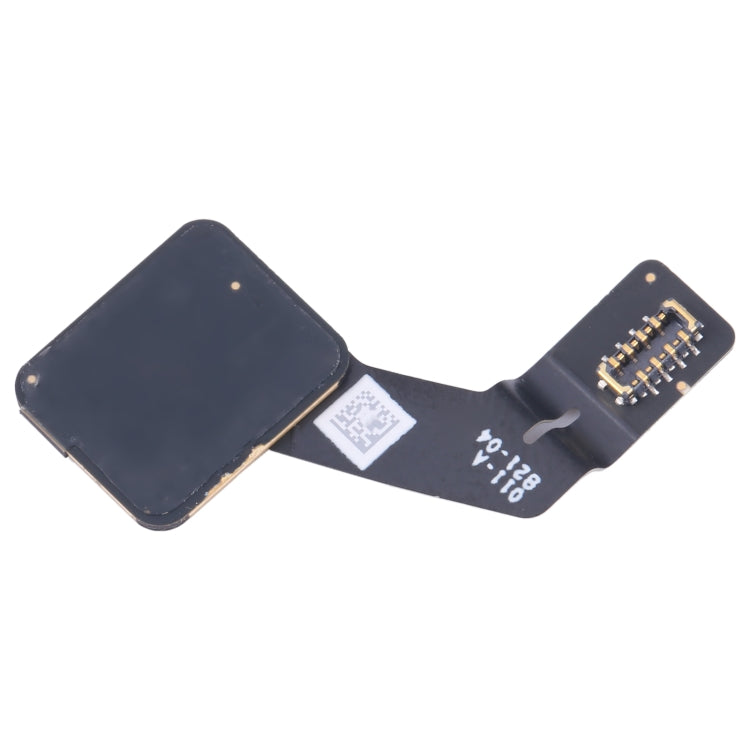 For iPhone 14 Pro Max GPS Flex Cable - Flex Cable by buy2fix | Online Shopping UK | buy2fix