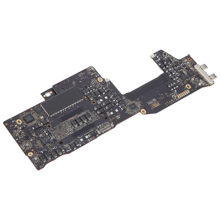 For MacBook Pro 13 A1708 2017 2.3GHz i5 8GB Original Mainboard - Motherboard by buy2fix | Online Shopping UK | buy2fix