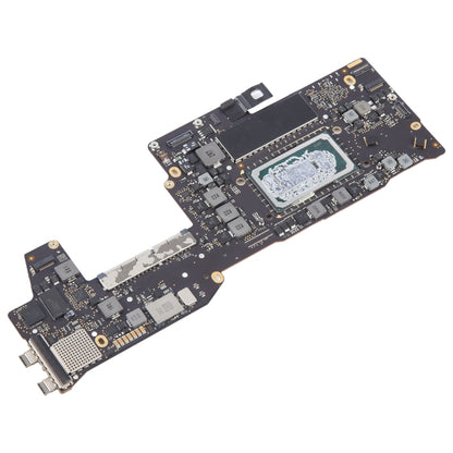 For MacBook Pro 13 A1708 2017 2.3GHz i5 16GB Original Mainboard - Motherboard by buy2fix | Online Shopping UK | buy2fix