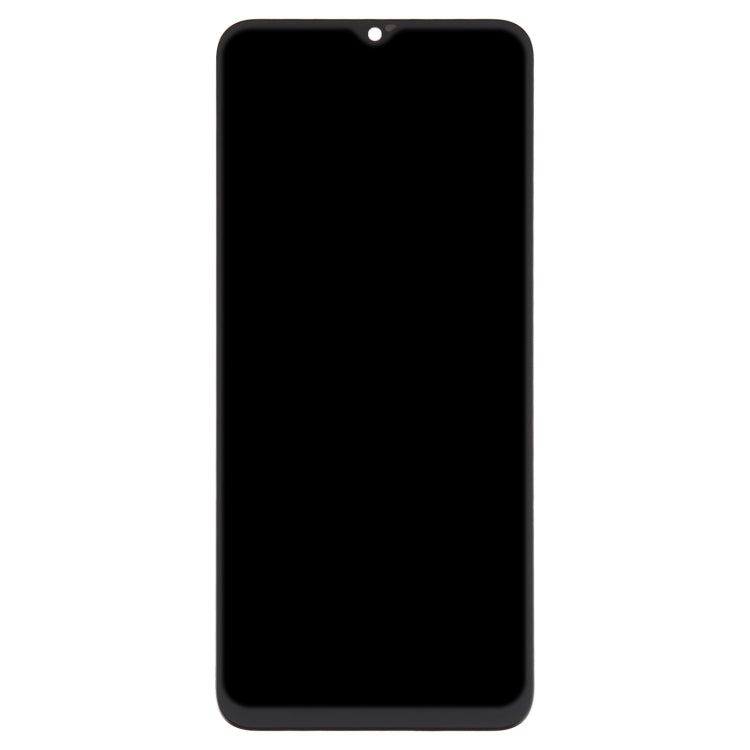 For Realme V20 OEM LCD Screen with Digitizer Full Assembly - LCD Screen by buy2fix | Online Shopping UK | buy2fix