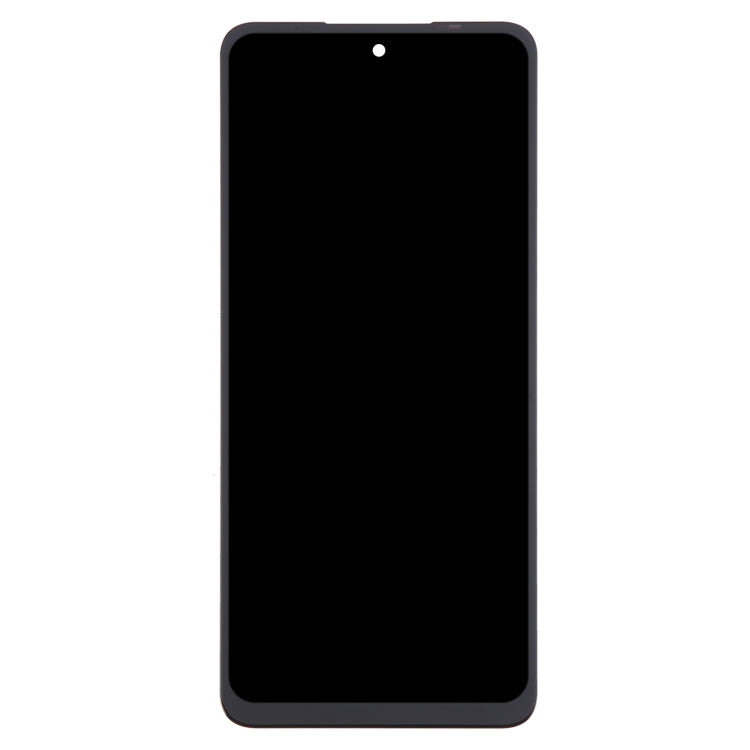 For Realme C65 4G OEM LCD Screen with Digitizer Full Assembly - LCD Screen by buy2fix | Online Shopping UK | buy2fix