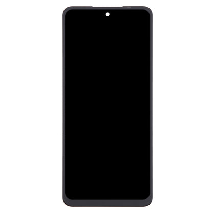 For Realme N65 5G OEM LCD Screen with Digitizer Full Assembly - LCD Screen by buy2fix | Online Shopping UK | buy2fix