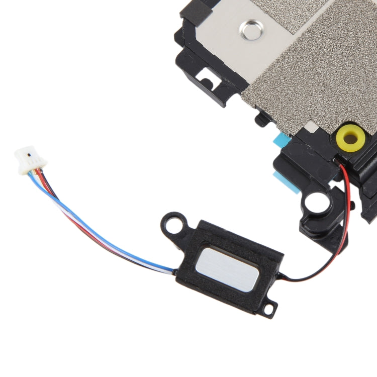 For HP EliteBook X360 1040 G7 G8 Speaker Ringer Buzzer - HP Spare Parts by buy2fix | Online Shopping UK | buy2fix