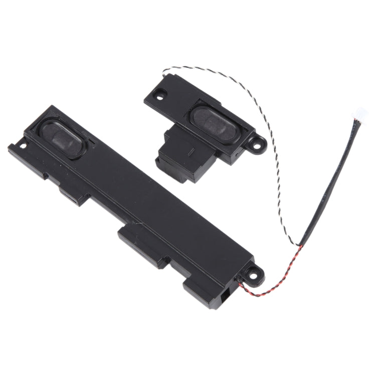 For HP Probook 4530S 4531S Speaker Ringer Buzzer - HP Spare Parts by buy2fix | Online Shopping UK | buy2fix