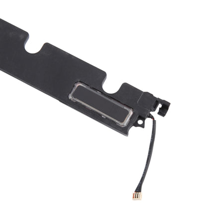 For HP EliteBook 740 745 845 840 G3 Speaker Ringer Buzzer - HP Spare Parts by buy2fix | Online Shopping UK | buy2fix