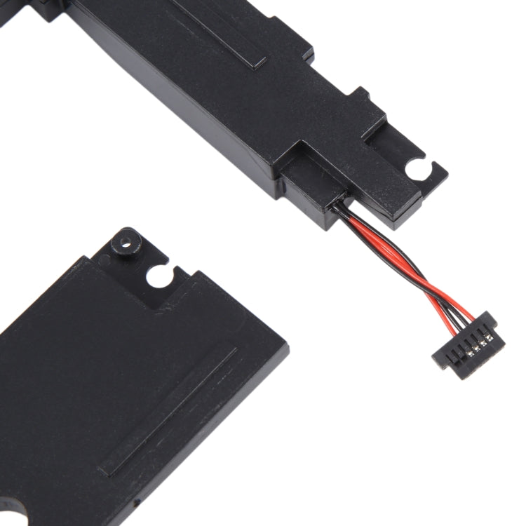 For HP OMEN 15-CE 15-CE198WM 15-CE011DX TPN-Q194 Speaker Ringer Buzzer - HP Spare Parts by buy2fix | Online Shopping UK | buy2fix