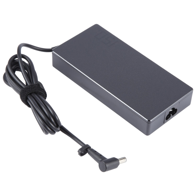 150W 20V 7.5A Laptop Notebook Power Adapter For Asus 6.0 x 3.7mm, Plug:AU Plug - For Asus by buy2fix | Online Shopping UK | buy2fix