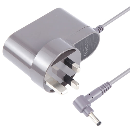 35W 30.45V 1.1A Power Adapter For Dyson, Plug:UK Plug - For Dyson Accessories by buy2fix | Online Shopping UK | buy2fix