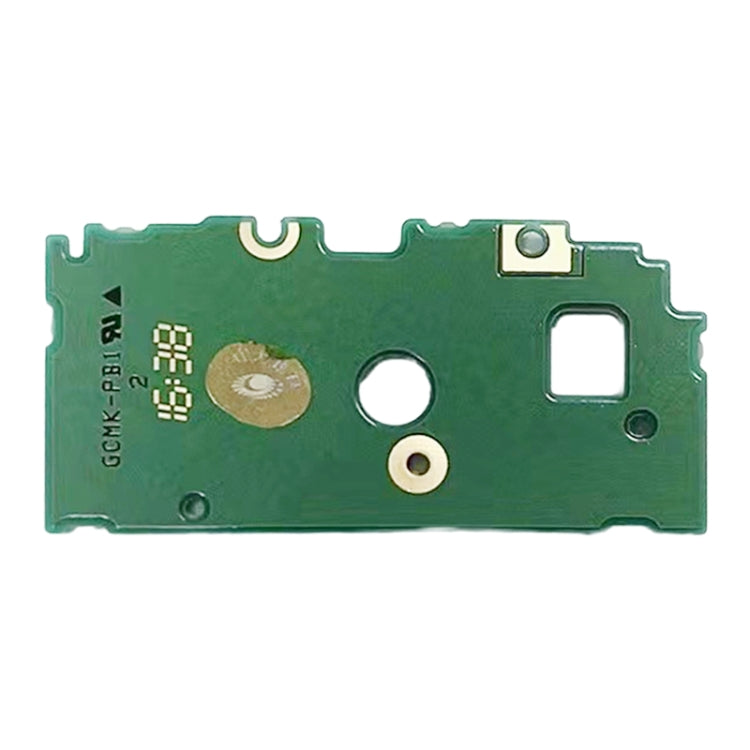 For Canon EOS 5D Mark III Original Camera Shutter Drive Board - Others by buy2fix | Online Shopping UK | buy2fix