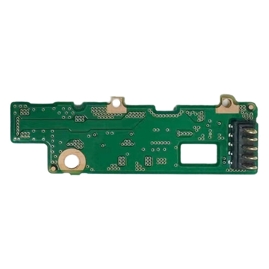 For Nikon D5500 Original Power Board - Others by buy2fix | Online Shopping UK | buy2fix