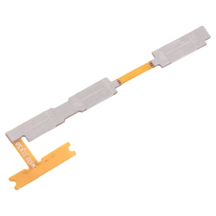 For Xiaomi Redmi 13C 4G OEM Power Button & Volume Button Flex Cable - Flex Cable by buy2fix | Online Shopping UK | buy2fix