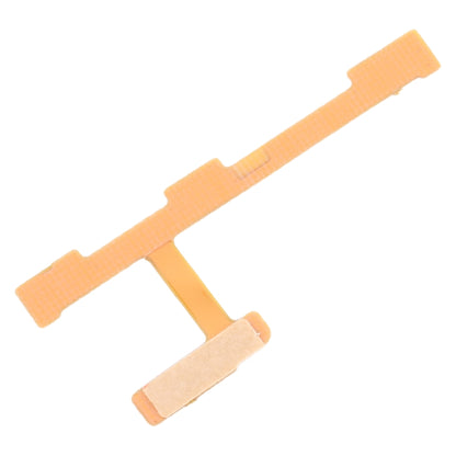 For vivo X90 Pro+ OEM Power Button & Volume Button Flex Cable - Flex Cable by buy2fix | Online Shopping UK | buy2fix