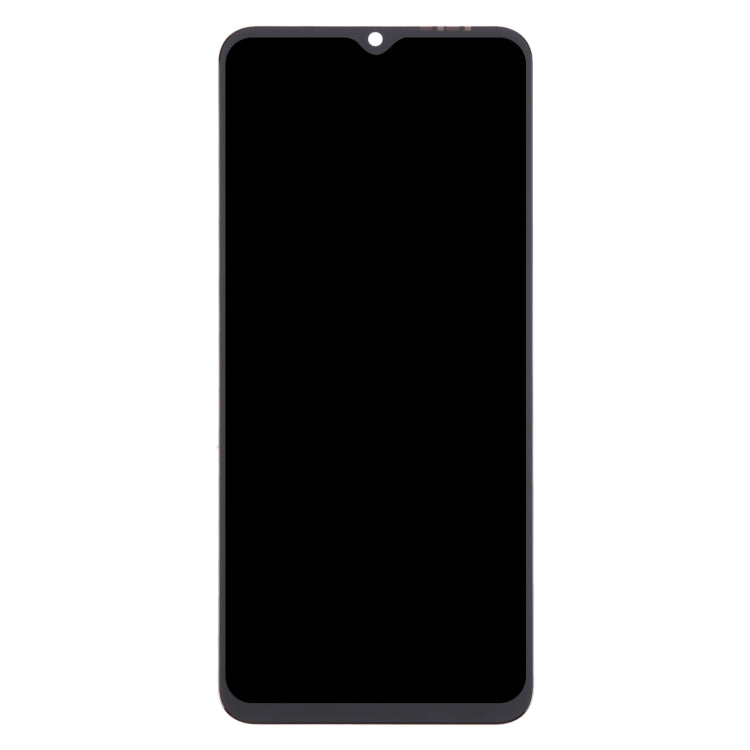 For vivo Y54s V2045A OEM LCD Screen With Digitizer Full Assembly - LCD Screen by buy2fix | Online Shopping UK | buy2fix