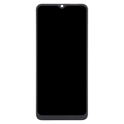 For vivo T2x 5G OEM LCD Screen With Digitizer Full Assembly - LCD Screen by buy2fix | Online Shopping UK | buy2fix