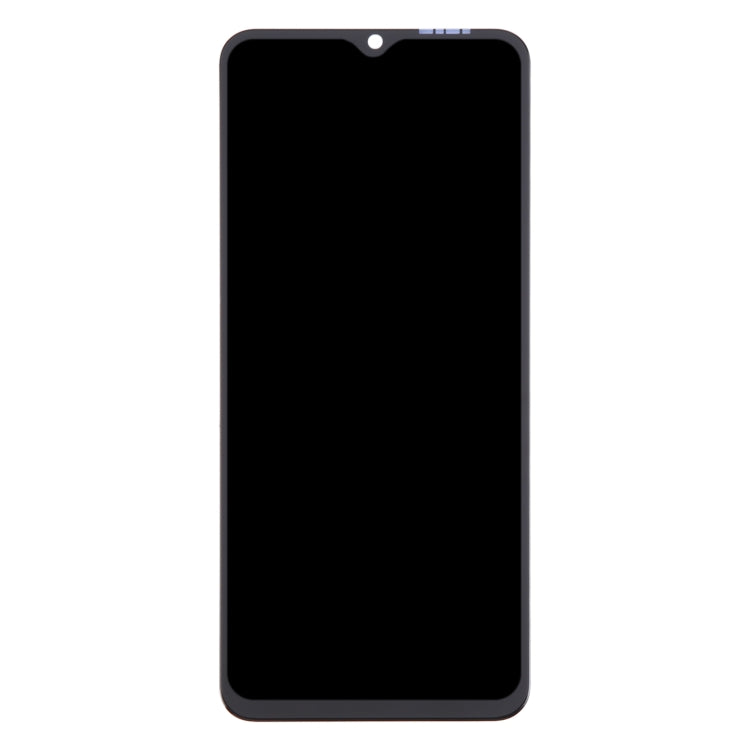 For vivo Y18e V2350 OEM LCD Screen With Digitizer Full Assembly - LCD Screen by buy2fix | Online Shopping UK | buy2fix