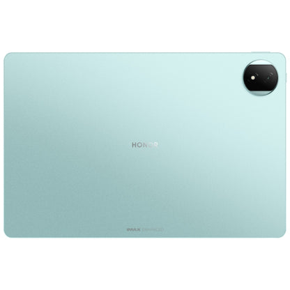 Honor MagicPad2 WiFi Tablet PC, 12GB+256GB, 12.3 inch MagicOS 8.0.1 Qualcomm Snapdragon 8s Gen 3 Octa Core(Green) - Huawei by Huawei | Online Shopping UK | buy2fix