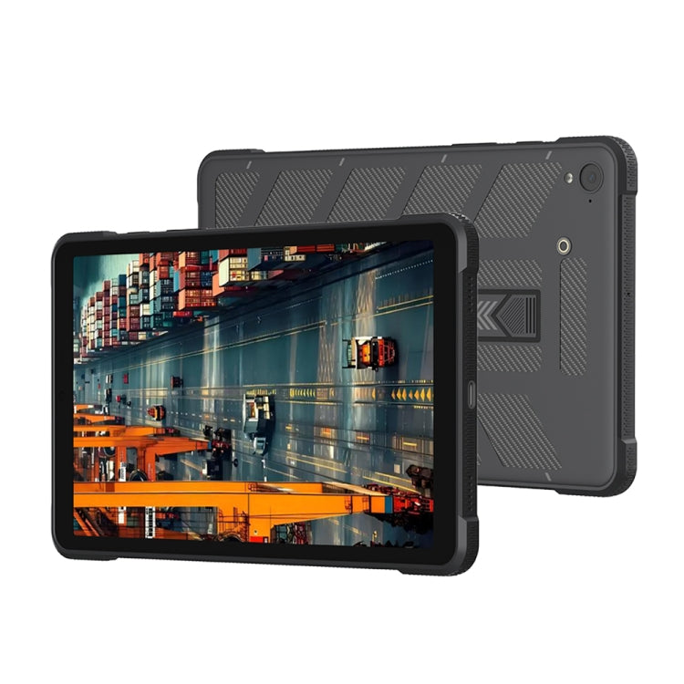 CENAVA A868T IP68 Rugged Tablet PC, 6GB+128GB, 8.68 inch Android 13 MT8788 Octa Core, 4G Network(US Plug) - CENAVA by CENAVA | Online Shopping UK | buy2fix