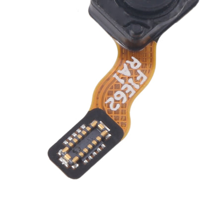 For Honor Magic5 Lite Original In-Display Fingerprint Scanning Sensor Flex Cable - Flex Cable by buy2fix | Online Shopping UK | buy2fix