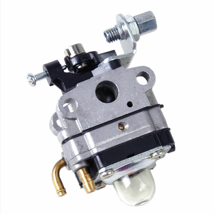 Carb Carburetor for Honda GT22 GX22 GX31 FG100 TB26TB 139F 16100-ZM5-809 - Lawn Mower, Saws & Accessories by buy2fix | Online Shopping UK | buy2fix