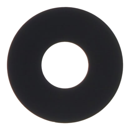 For iPad 10th Gen 10.9 2022 A2696 A2757 A2777 Original Back Camera Lens - iPad Parts by buy2fix | Online Shopping UK | buy2fix