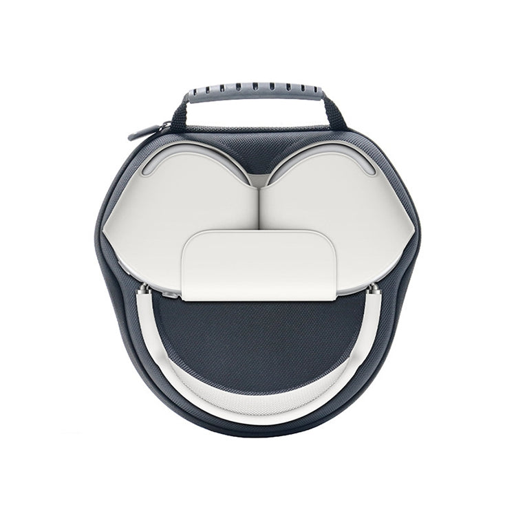 Earphone Storage Bag For AirPods Max - For AirPods Max by buy2fix | Online Shopping UK | buy2fix