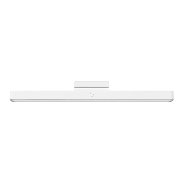 Original Xiaomi Mijia Magnetic Reading Lamp 2000mAh Type-C Rechargeable LED Desk Lamp - Desk Lamps by Xiaomi | Online Shopping UK | buy2fix