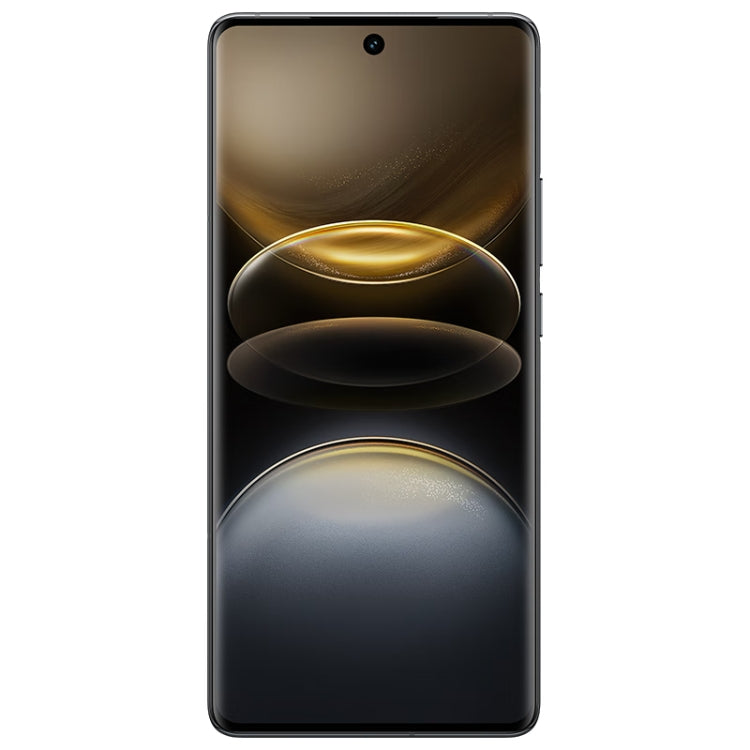 vivo X100s Pro, Triple Back Cameras, 16GB+512GB, Face ID / Fingerprint Identification, 6.78 inch Android 14 OriginOS 4 Dimensity 9300+ Octa Core, OTG, NFC, Network: 5G, Support Google Play (Black) - vivo by vivo | Online Shopping UK | buy2fix