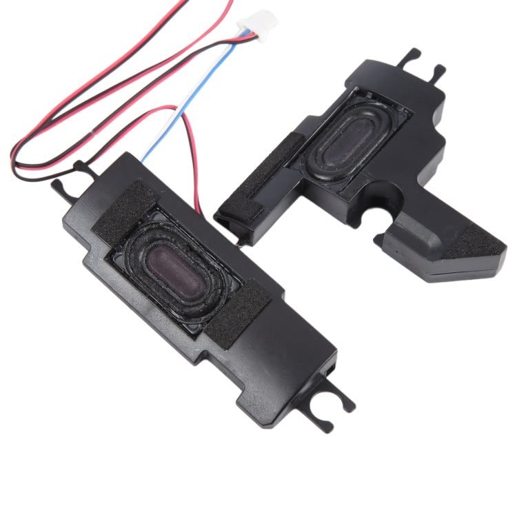 Speaker Ringer Buzzer For HP 15-A 15-AC 15-AF 15-AC121DX FGKB 250 G4 813965-001 - HP Spare Parts by buy2fix | Online Shopping UK | buy2fix