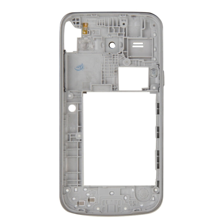 For Galaxy Core Plus / G350 Middle Frame Bezel - Other Galaxy Parts by buy2fix | Online Shopping UK | buy2fix