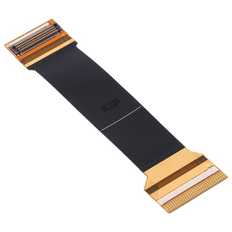 For Samsung F338 Motherboard Flex Cable - Other Galaxy Parts by buy2fix | Online Shopping UK | buy2fix