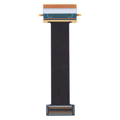 For Samsung F400 Motherboard Flex Cable - Other Galaxy Parts by buy2fix | Online Shopping UK | buy2fix