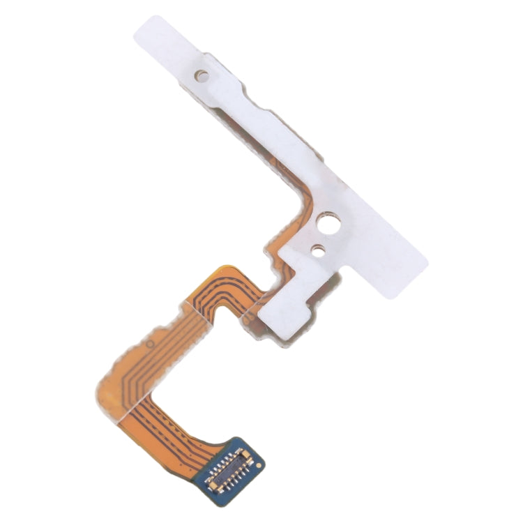 For Samsung Galaxy S24 SM-S921B Original Earpiece Speaker Flex Cable - Galaxy S Series Parts by buy2fix | Online Shopping UK | buy2fix