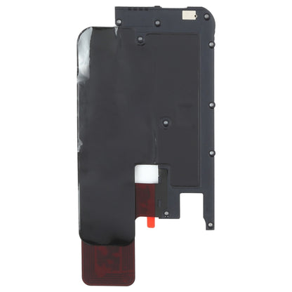 Motherboard Protective Cover for Xiaomi Mi CC9 Pro / Mi Note 10 / Mi Note 10 Pro - Frame Bezel Plate by buy2fix | Online Shopping UK | buy2fix