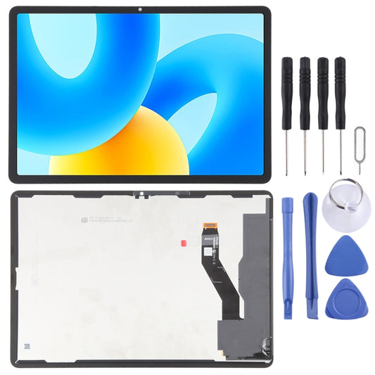 For Huawei MatePad 11.5 inch BTK-W09/AL09 HD Version Original LCD Screen With Digitizer Full Assembly - LCD Screen by buy2fix | Online Shopping UK | buy2fix