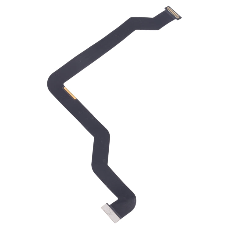 For Nothing Phone 2A LCD Flex Cable - Others by buy2fix | Online Shopping UK | buy2fix