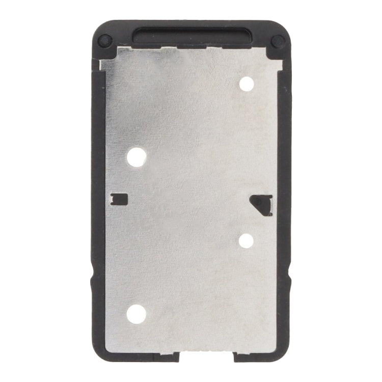 For Lenovo Tab 4 8 TB-8504 SIM + SIM Card Tray (Black) - Others by buy2fix | Online Shopping UK | buy2fix