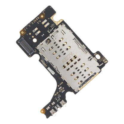 For Lenovo Pad Pro 2022 SIM Card Reader Board - Others by buy2fix | Online Shopping UK | buy2fix