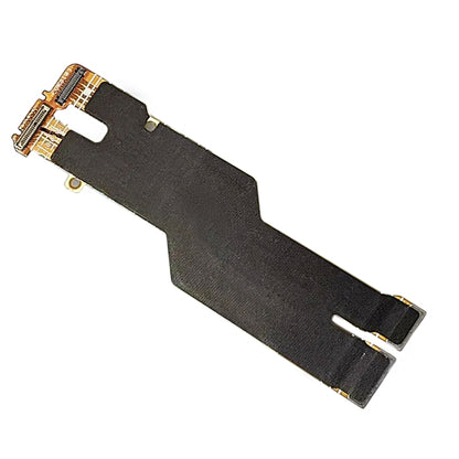 For Asus ROG Phone 7 AI2205_C Rear Camera Connect Flex Cable - Flex Cable by buy2fix | Online Shopping UK | buy2fix