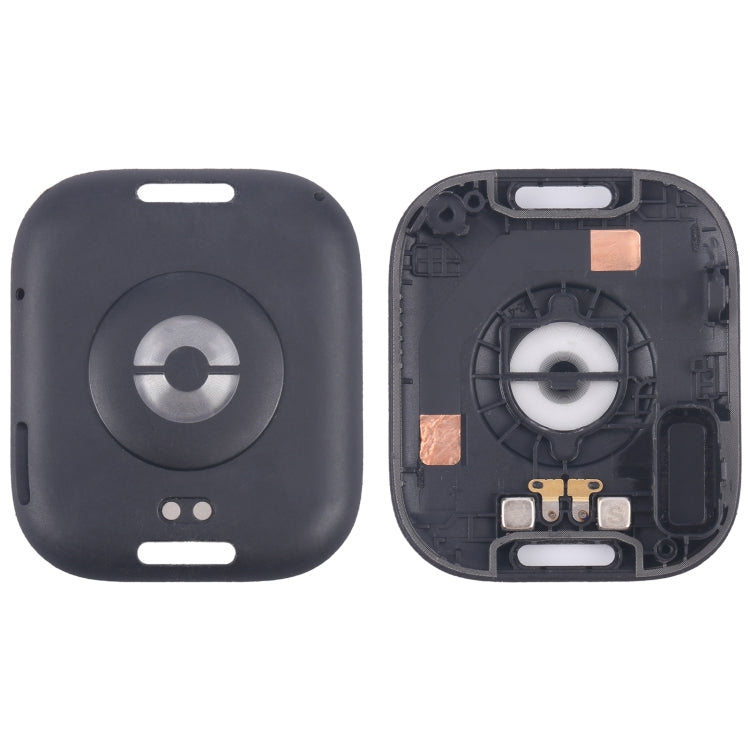 For Redmi Watch 4 Original Rear Housing Cover - For Xiaomi by buy2fix | Online Shopping UK | buy2fix